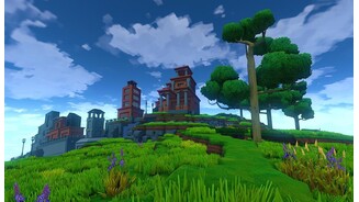 Eco
