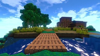Eco