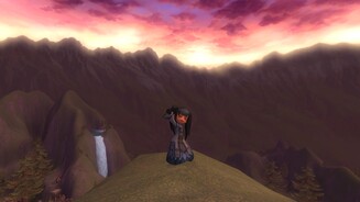 Eden Eternal Screenshots