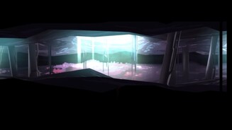 Elegy for a Dead World