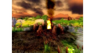 Elven Legacy Siege