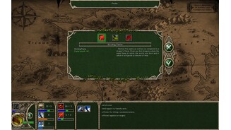Elven Legacy