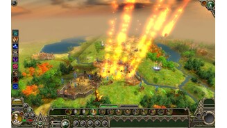 Elven Legacy