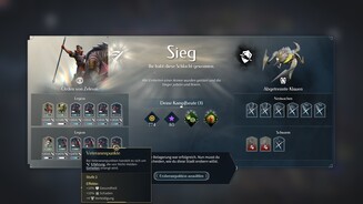 Endless Legend 2 Test 19