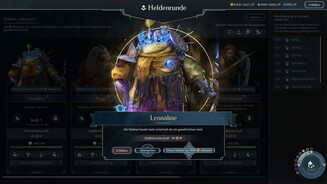 Endless Legend 2 Test 20