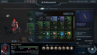 Endless Legend 2 Test 21