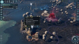 Endless Legend 2 Test 23