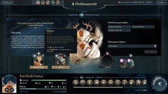 Endless Legend 2 Test 24