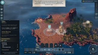 Endless Legend 2 Test 25