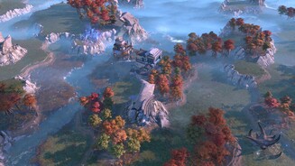 Endless Legend 2