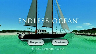 EndlessOceanWii-11513-634 2