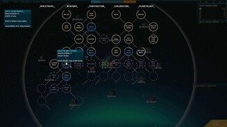 Ephemeris