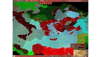 Europa Universalis Rome_5