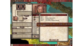 Europa Universalis Rome 9