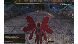 Everquest 2: Rise of Kunark 25