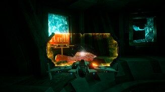 Everspace 2 (6)