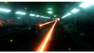 Executive Assault 2