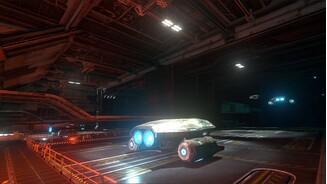 Executive Assault 2