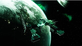 Executive Assault 2