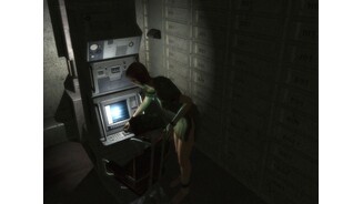 Experience112 6