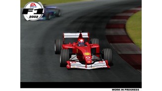 F12002 1