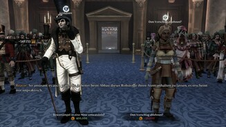 Fable 3