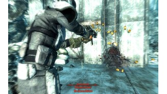 Fallout 3: Operation Anchorage