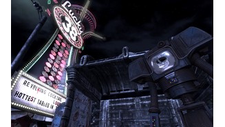 Fallout: New Vegas 360 PS3
