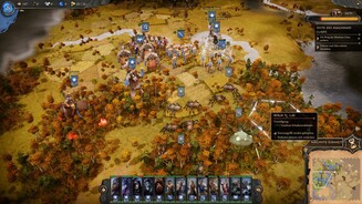 Fantasy General 2