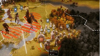 Fantasy General 2