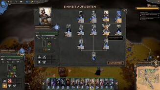 Fantasy General 2