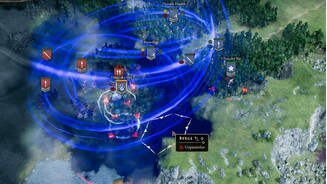 Fantasy General 2