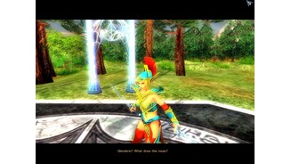 Fantasy Wars 6
