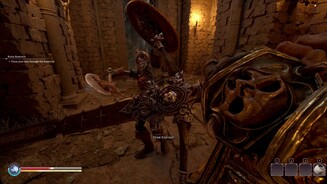 Fatekeeper