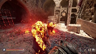 Fatekeeper