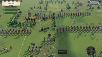 Field of Glory 2: Medieval
