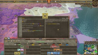 Field of Glory: Medieval - Screenshots Mai 2022