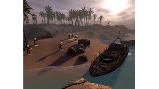 Field Ops 2