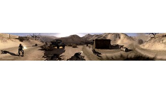 Field Ops 2