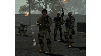 Field Ops 5
