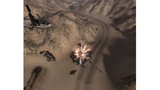 Field Ops 6