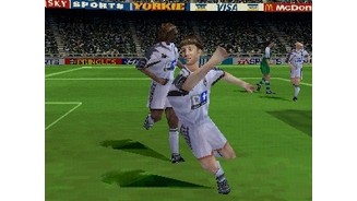 FIFA2001 3