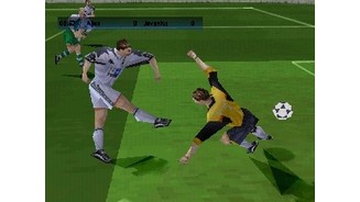 FIFA2001 4