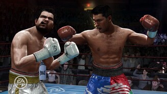 FightNightRound3PS3-8644-795 9