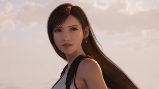 Final Fantasy: Revelation