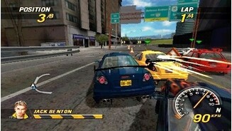 flatout_psp_003