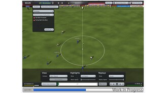 Football Manager 2010