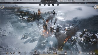 Frostpunk 2