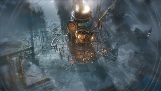 Frostpunk 2