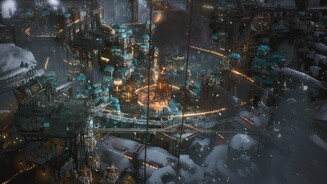 Frostpunk 2